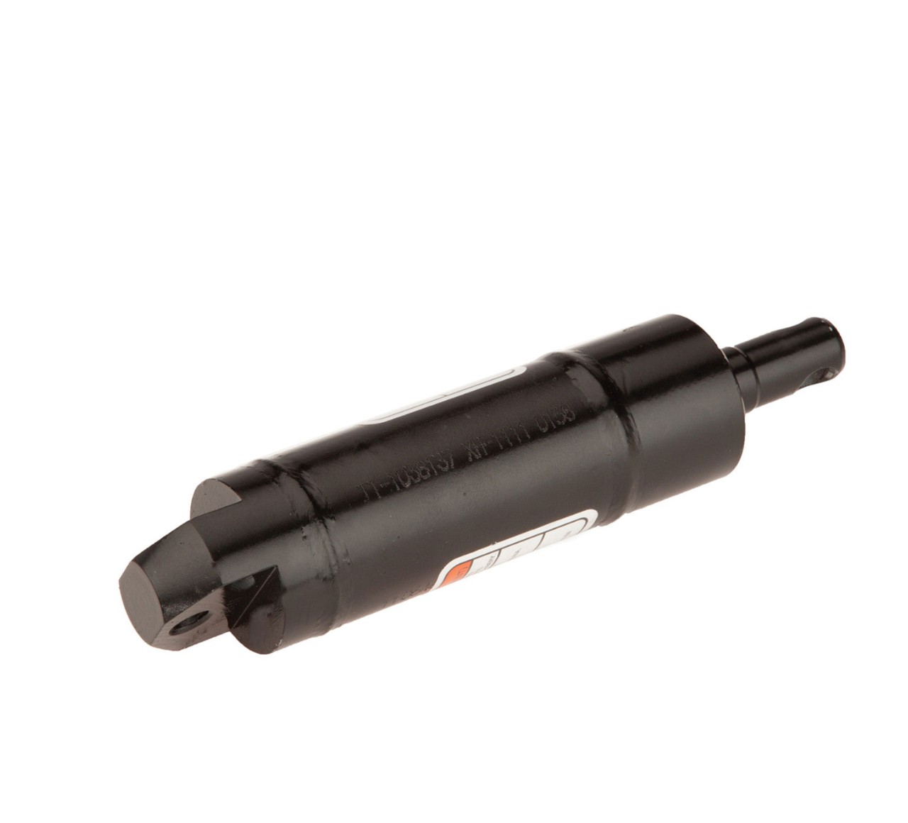 1038137 2500 PSI Hydraulic Cylinder alt 1