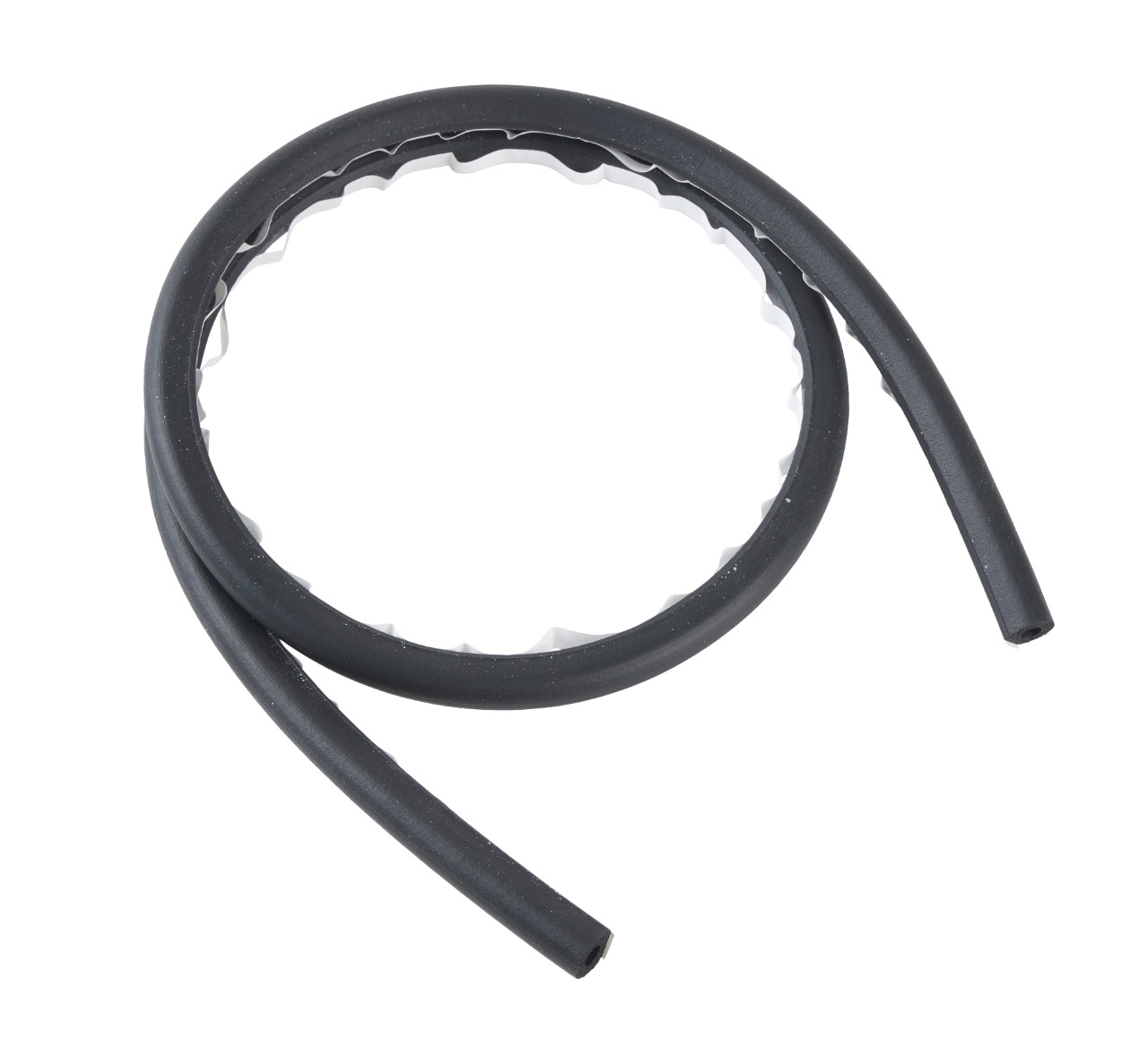 1038805 SEAL, BULB, STR, .50HI .50W 047.2L, ADH alt 1