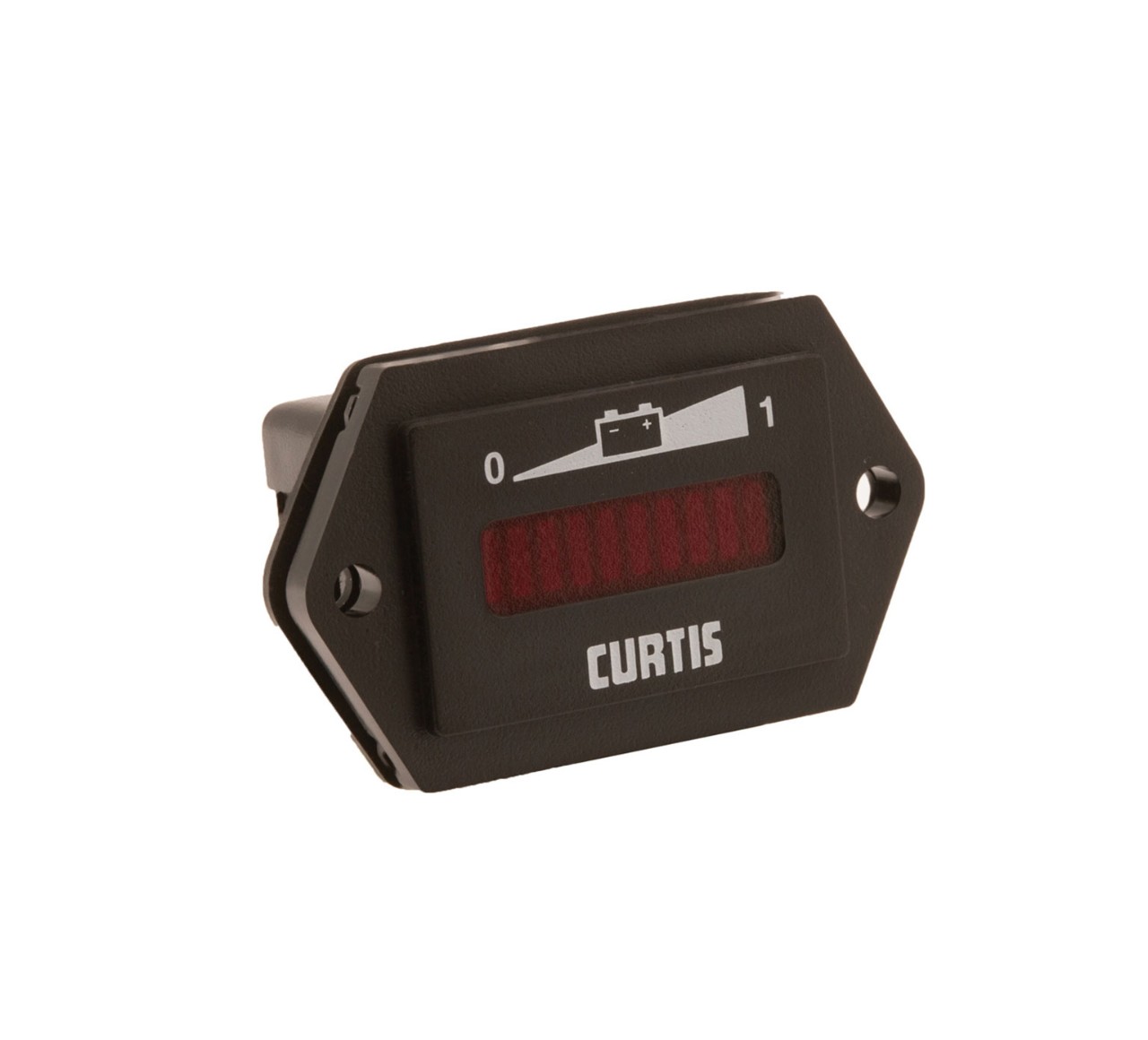 1038957AM Battery Gauge alt 1