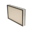 1039099AM Cellulose Fiber Dust Panel Filter &#8211; 2.2 x 15 x 26 in alt 1
