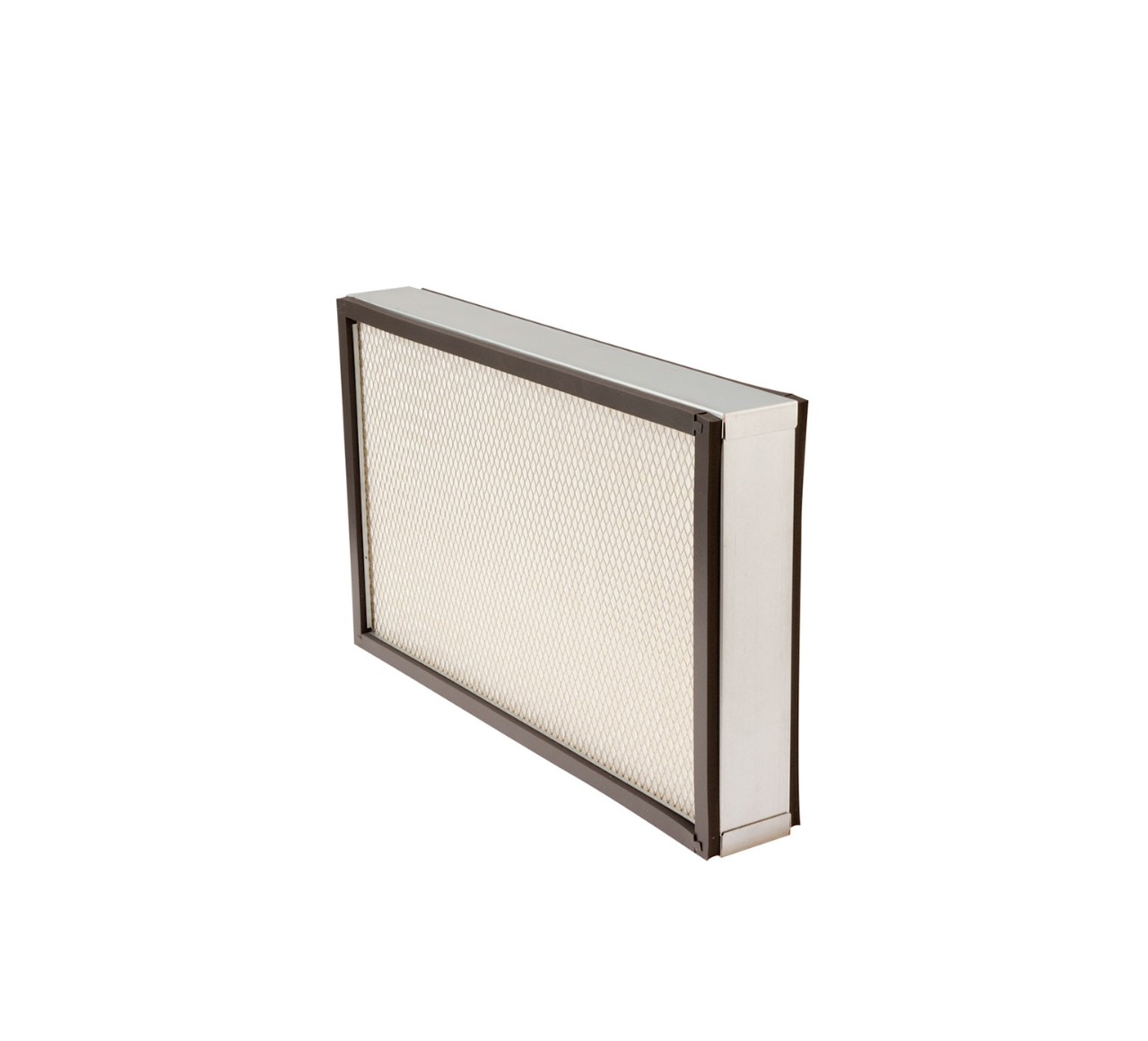 1039100AM Cellulose Fiber Dust Panel Filter – 3.2 x 15 x 26 in alt 1