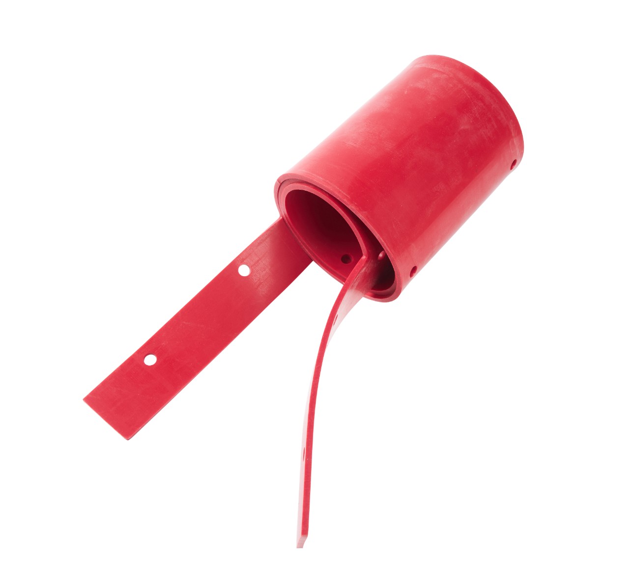 1039157 SEAL, DOOR, DUMP alt 1