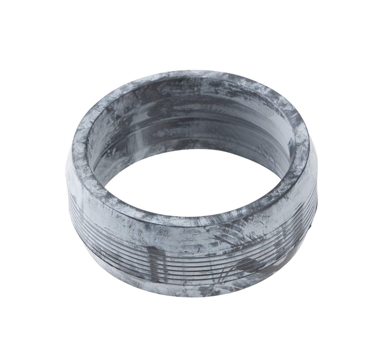 1039652 SEAL, PLUG, DRAIN [NITRILE] alt 1