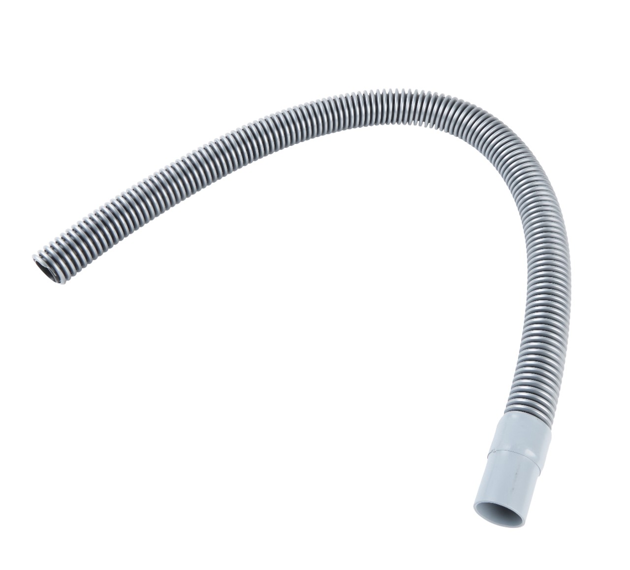 1040098 HOSE ASSY, W/1CUFF, 1.0D 030L 1.25/ alt 1