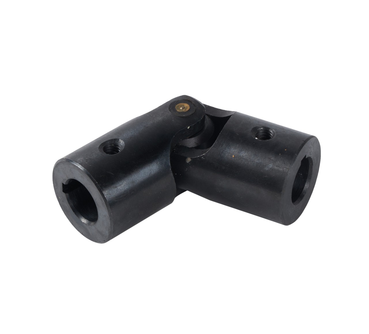 1040295 JOINT, U, 0.75ID alt 1