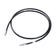 1040628 HOSE, HYD, TC04, JF04STR/JF04STR, 096.0 alt 1