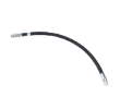 1040655 HOSE, HYD, MED10, JF10STR/JF10STR, 036.0 alt 1