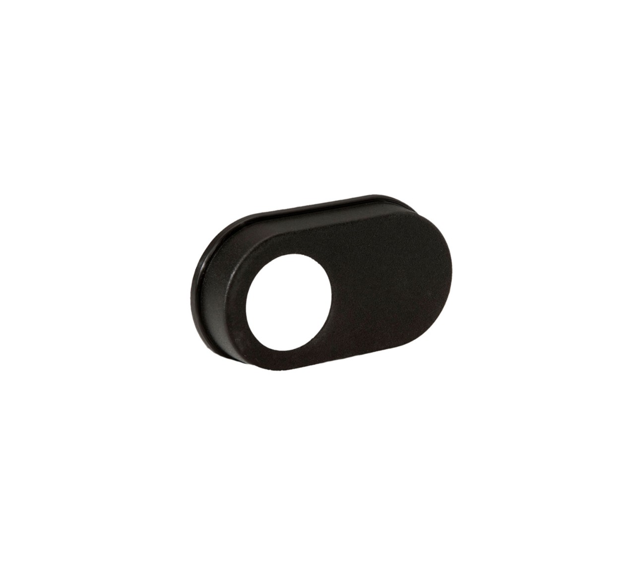 1041030 Battery Cap - 2.52 x 0.472 in alt 1