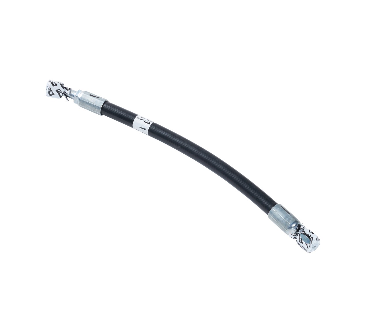 1041391 HOSE, HYD, MED08, JF08E45/JF08STR, 018.0 alt 1