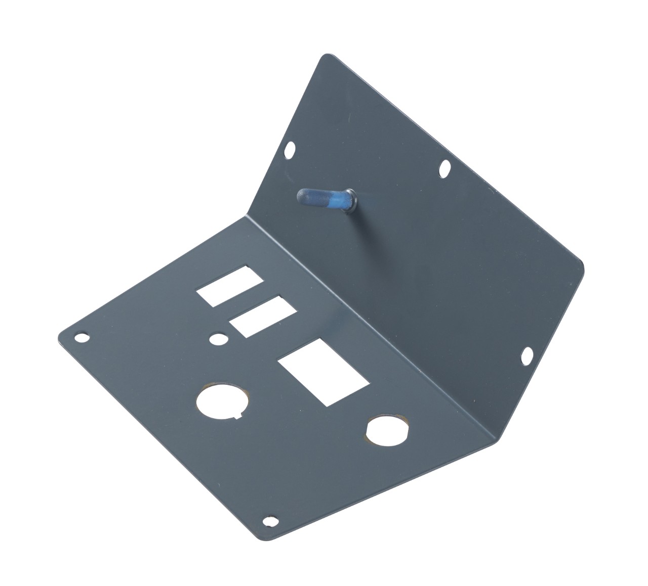 1041619 PANEL, INSTMT, LOWER BENT [T5] alt 1