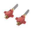1041772 Motor Brush Kit - 32 mm alt 1