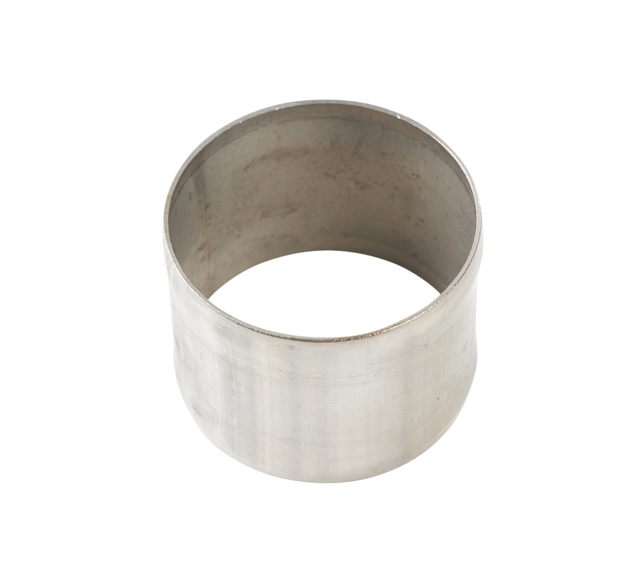 1041953 TUBE, 2.90ID 3.00OD 02.4L, SS alt 1