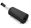 1042228 Moteur - 4,8 x 9,1 po / 12,19 x 23,11 cm alt 1