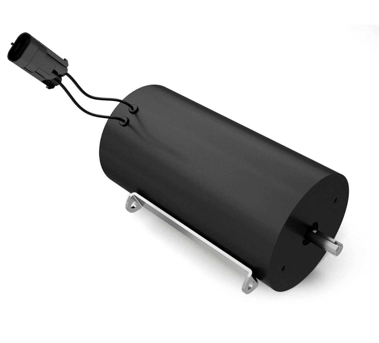 1042228 Motor - 4.8 x 9.1 in alt 1