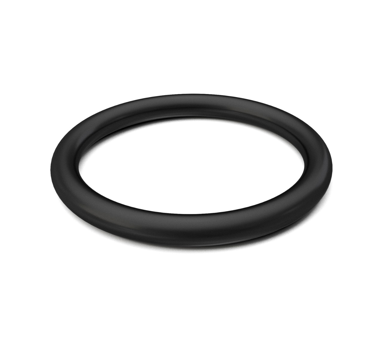 1042312 Nitrile O-Ring Seal alt 1