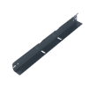 1042532 BRACKET, BATTERY [T7, 220AH AGM] alt 1