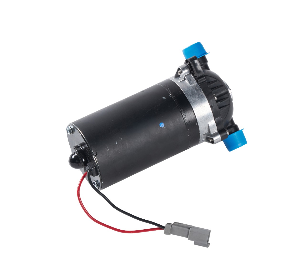 1043318 PUMP, SOLTN, ELE, 36VDC, 60PSI [DEUTSCH] alt 1