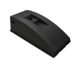 1043581 Polypropylene Adjustable Shroud Steering alt 1