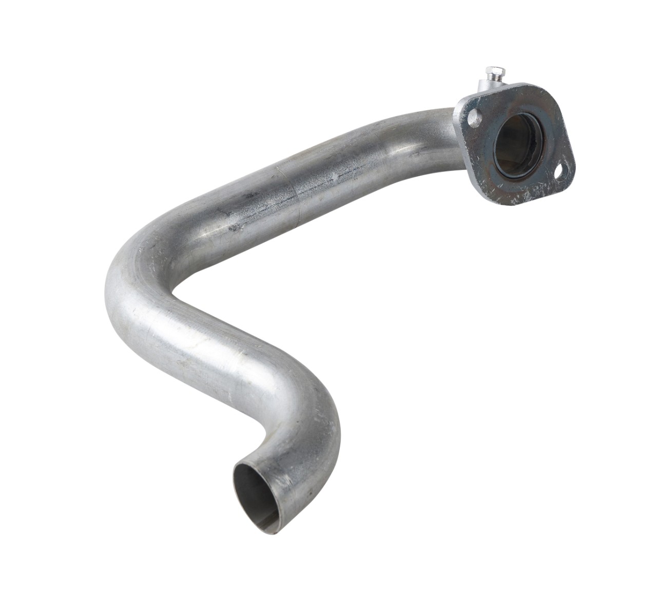 1043660 TUBE, EXHAUST, FLNG, 1.5D alt 1