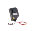 1044219 SPE 36 Volt, 20 Amp Onboard Charger alt 1
