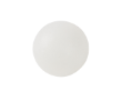 1044370 BALL, FLOAT, W/O CAGE alt 1