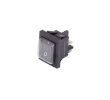 1044804 Interrupteur - 1,429 x 1,15 x 1,552 po / 3,63 x 2,92 x 3,94 cm alt 1