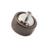 1044940 Molded Wheel alt 1