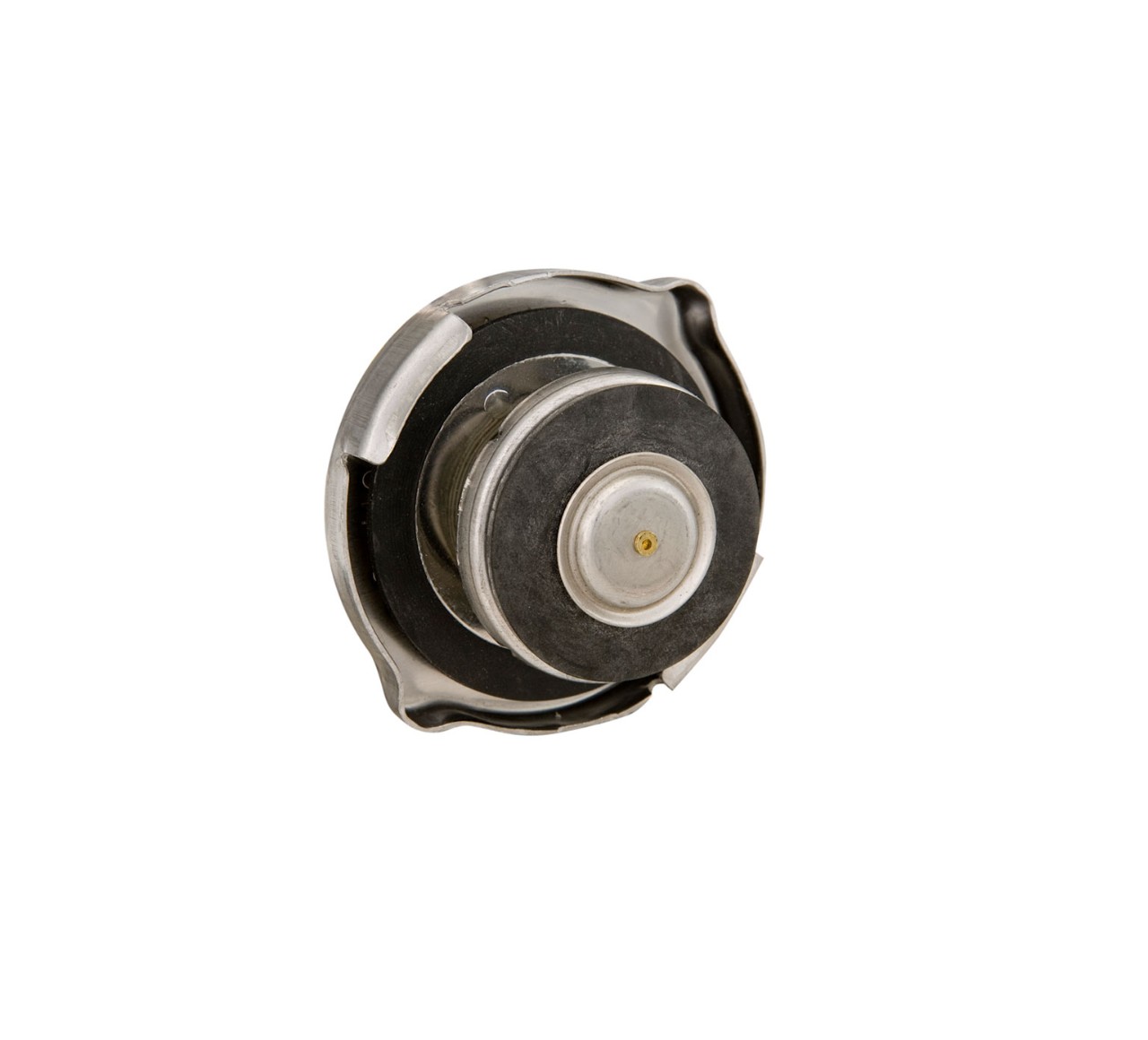 1045764 Radiator Cap alt 1
