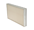 1045949AM Nass-Flachfilter - 5,6 x 63,5 x 66,0 cm alt 1