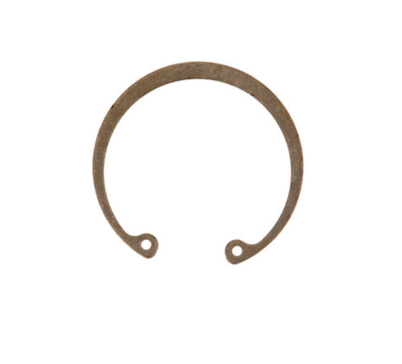 10464 Retaining Ring - 2.054 x 0.062 in alt 1