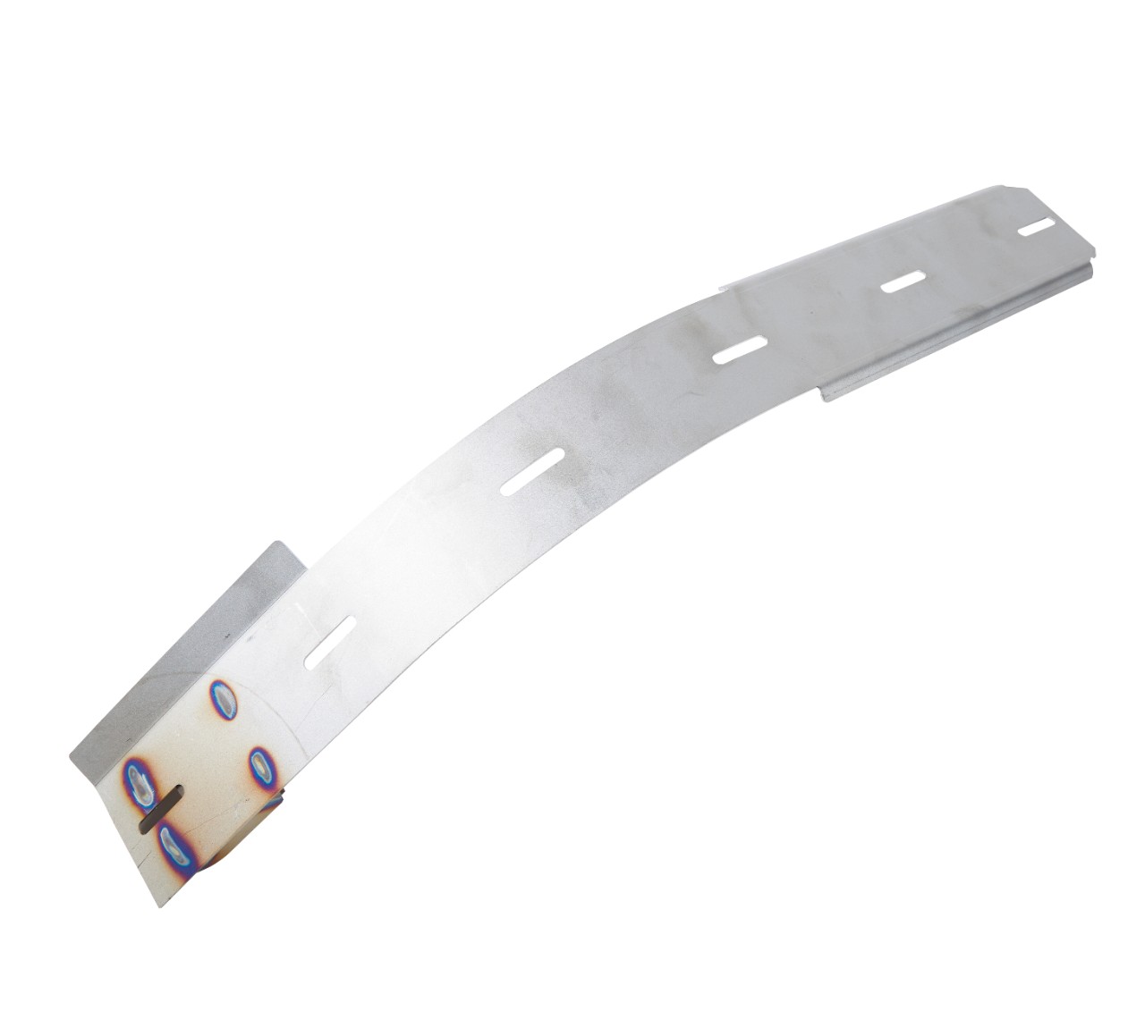 1047060 PLATE WLDT, RETAINER, SQGE alt 1