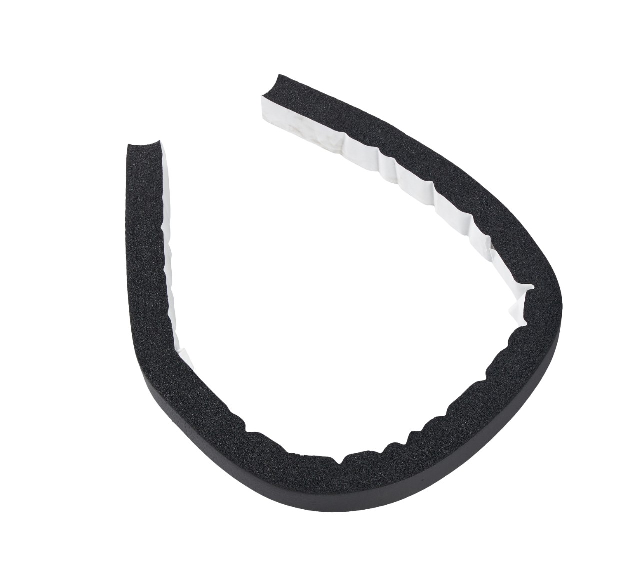 1047188 INSULATION, ACSTC, 1.2, 1.2 X 37.5 ADH alt 1