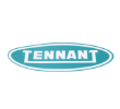 1047741 ラベル、ロゴ　, 10.5L WHITE / TL [TENNANT] alt 1