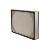 1048295AM FILTER, PANL, SYN, 4.2 X 20.0 X 30.0 alt 1