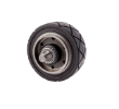 1048380 Solid Tire &#38 Rim Assembly Kit alt 1