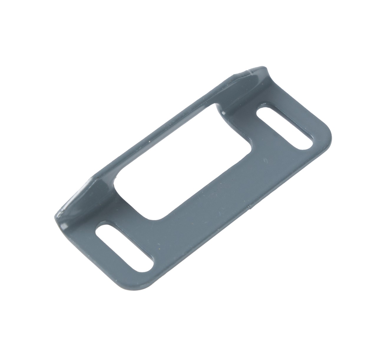 1048474 CATCH, LATCH, TANK COVER alt 1