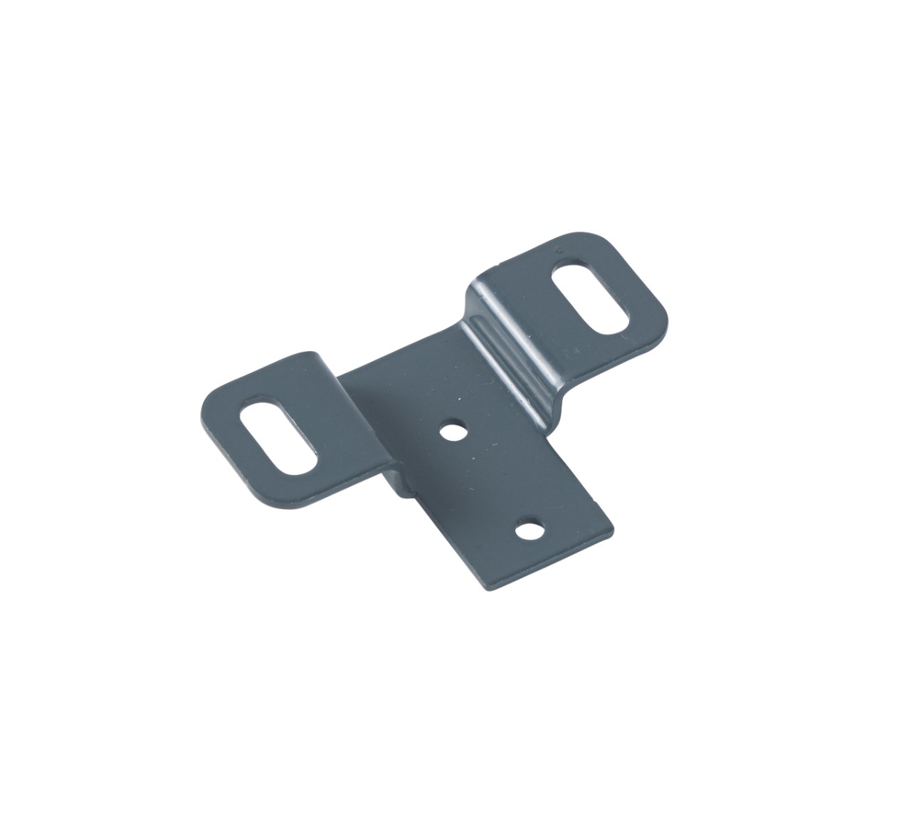 1048512 BRACKET, MTG, LATCH, TANK COVER alt 1