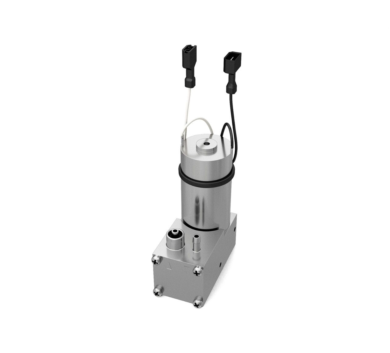 1048528 Liquid Diaphragm Pump alt 1