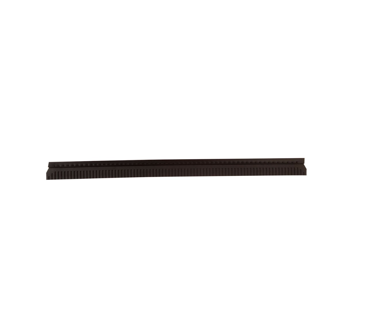 1049397 Polyurethane inner Squeegee Kit – 15 in / 381 mm alt 1