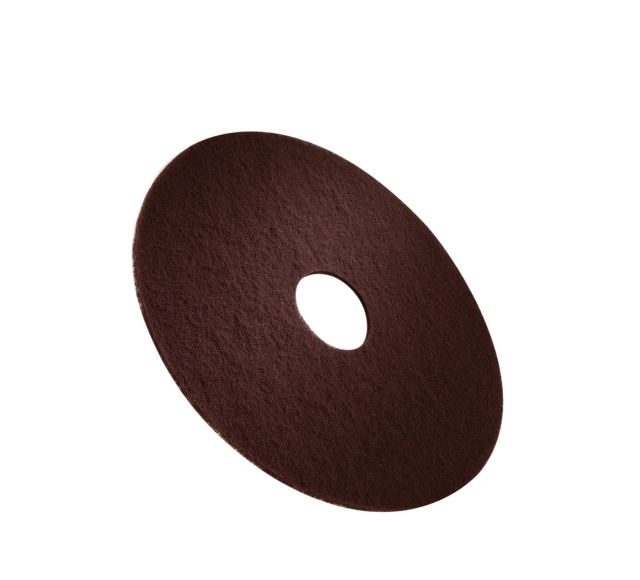 1051027 3M Polierpads, 41 cm - 5 STK alt 1