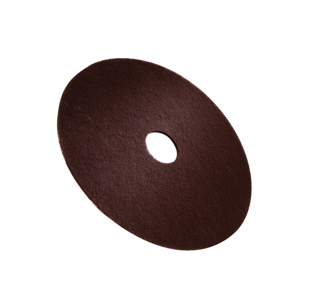 1051029 3M vloervoorbereidingspad 46 cm/5 stuks alt 1