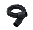 1051438 HOSE, DRAIN, 1.50ID X 19.3L, BLK alt 1