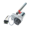 1051682 Actuator - 3.106 x 5.669 x 13.531 in alt 1