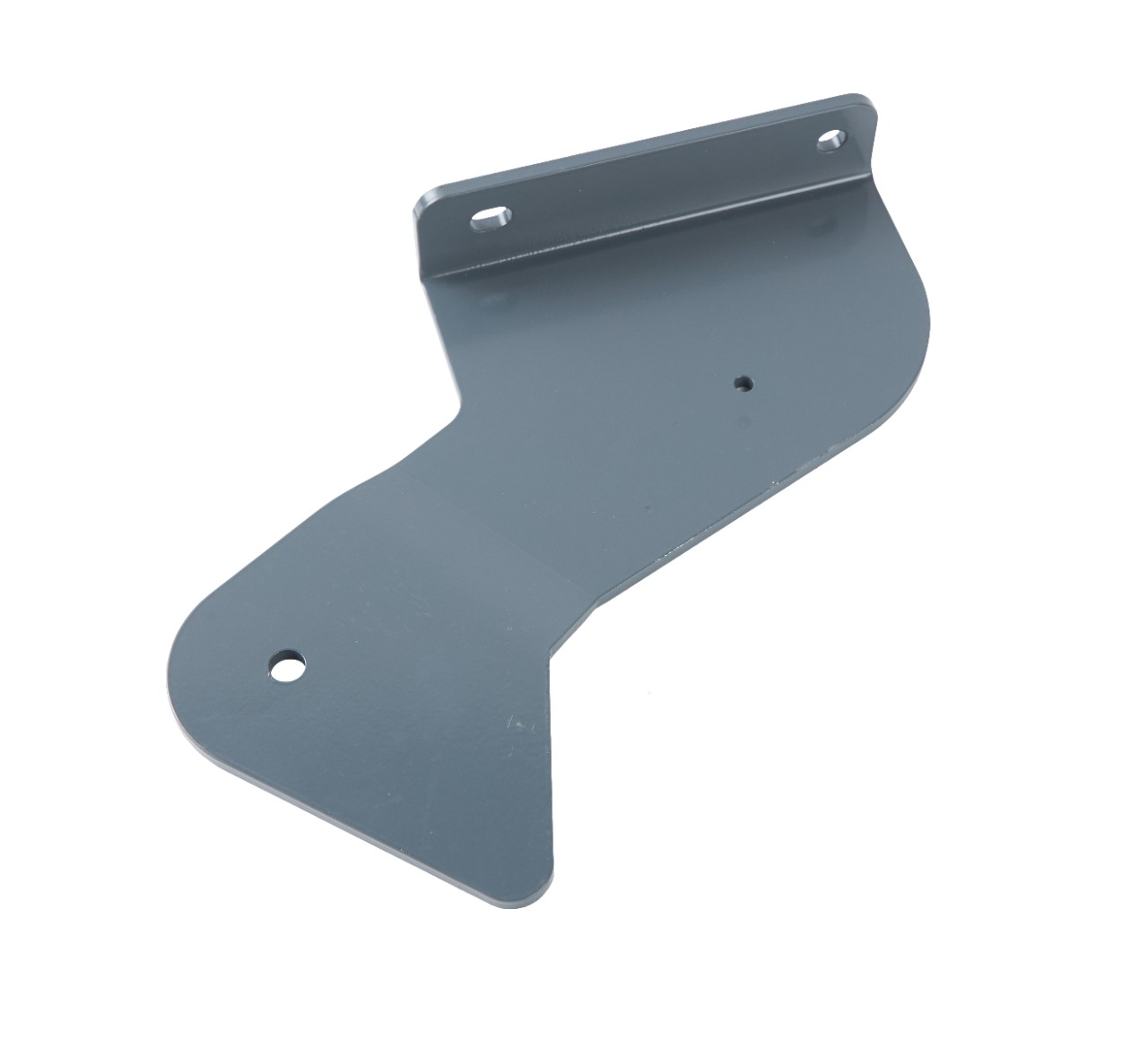 1052198 BRACKET, WHEEL, GUIDE, 65CM [T7] alt 1