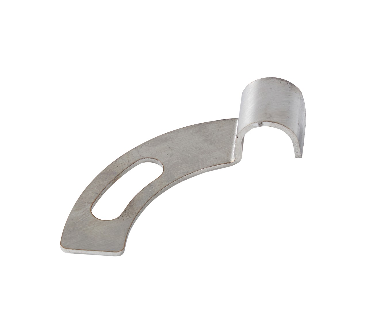 1052298 BRACKET, SUPPORT, HOSE [T7] alt 1