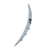 1052529 FRAME, SQGE, INNER alt 1