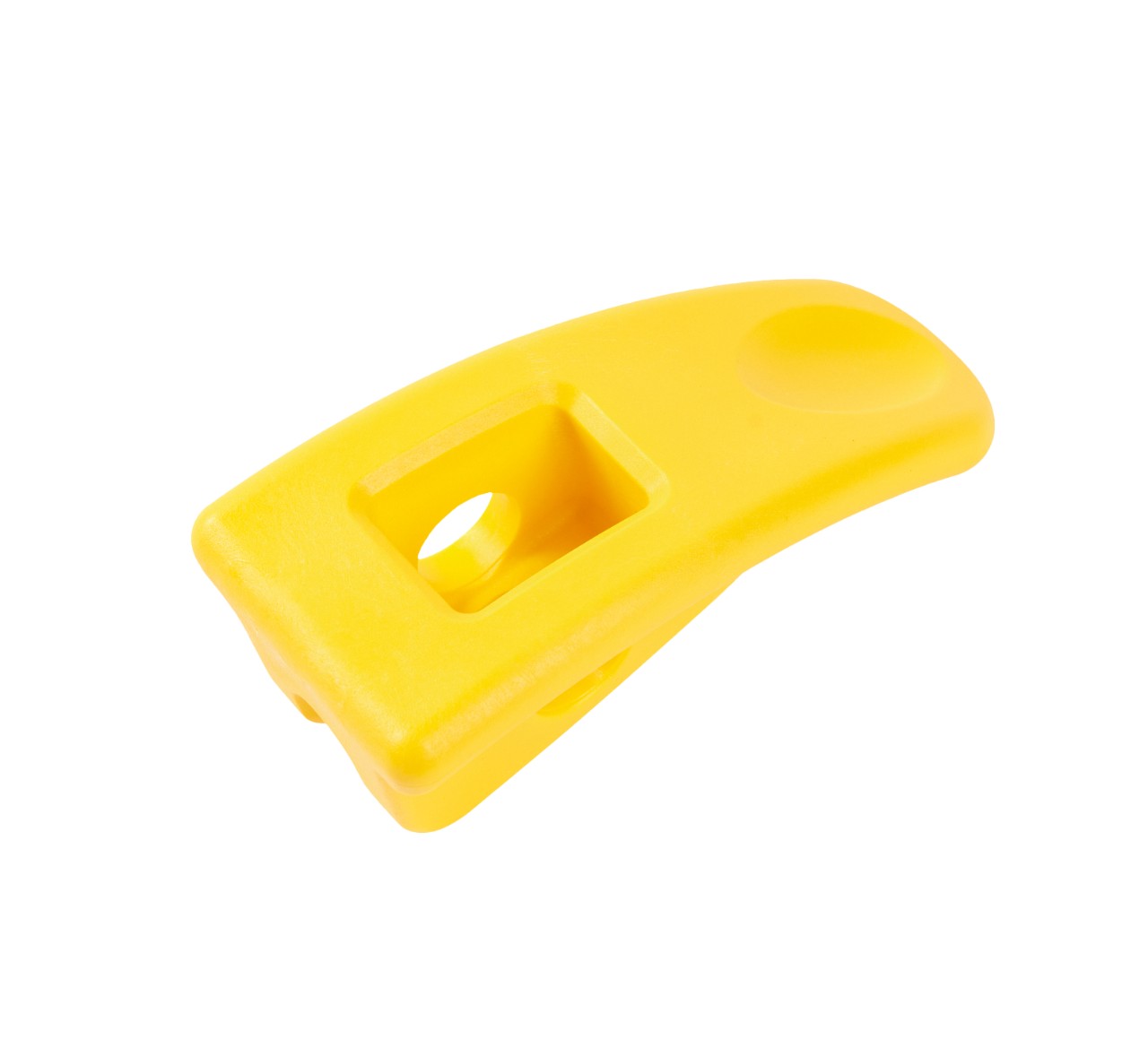 1052532 GRIP, LOCK alt 1