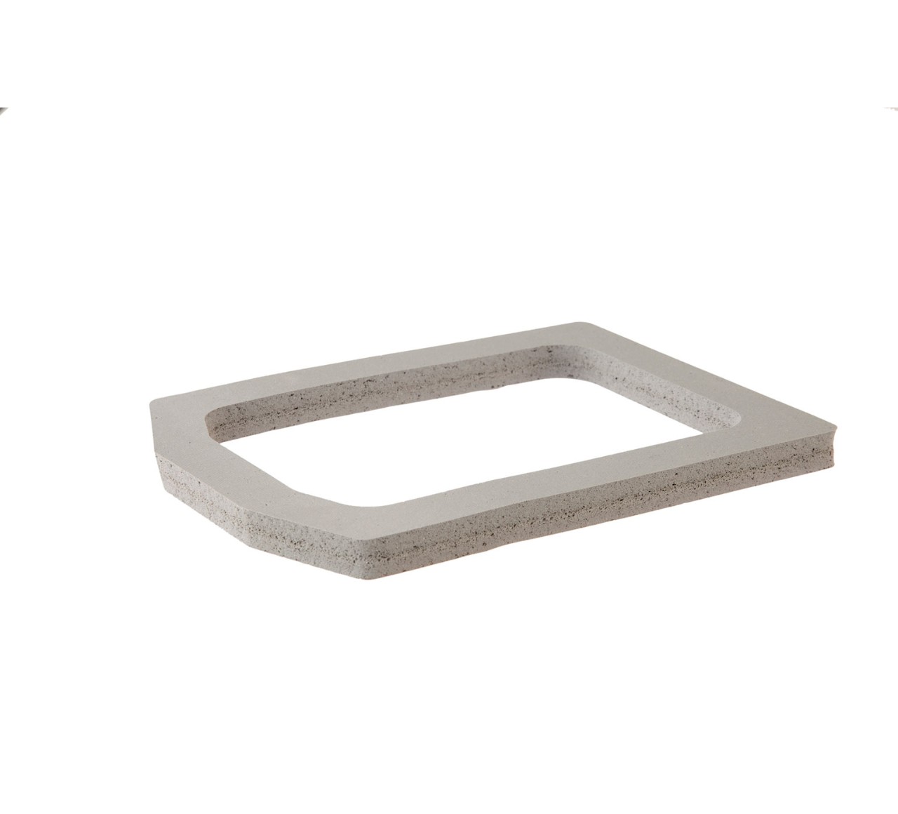 1052876 Silicone Tank Gasket alt 1