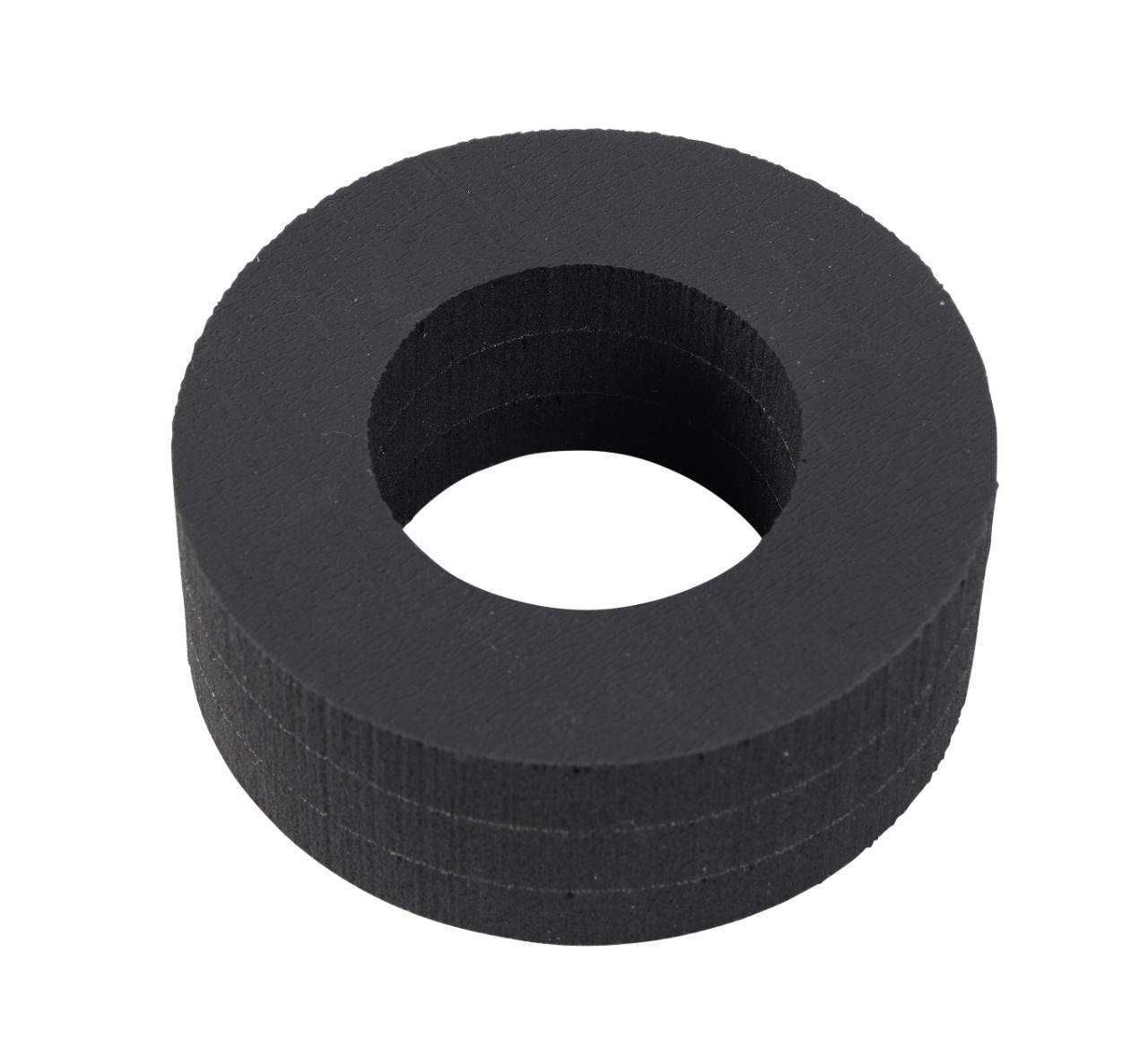 1053269 GASKET, 38.1MM TH, 50.8MMID 95.25MMOD alt 1