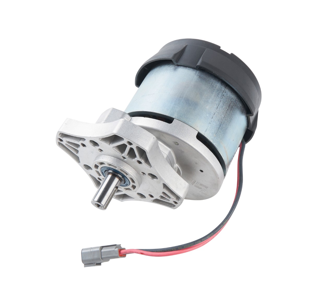1053341 Moteur - 0,68 x 0,728 po / 1,73 x 1,85 cm alt 1